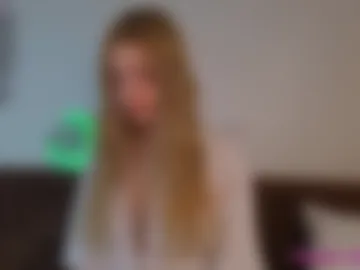 darlingrosee photo 5