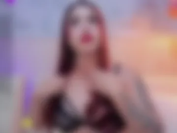 darlyhooper__ live webcam preview