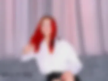 darmi_red webcam preview