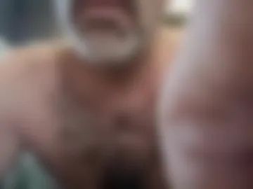 darmic photo 4