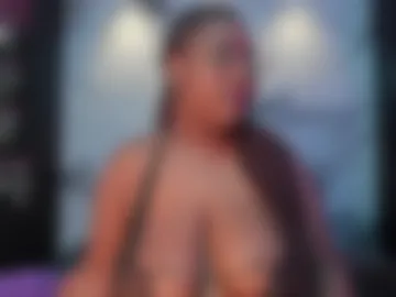 darnellqueen photo 4
