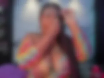 darnellqueen photo 3