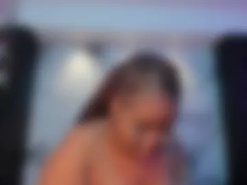 darnellqueen photo 4