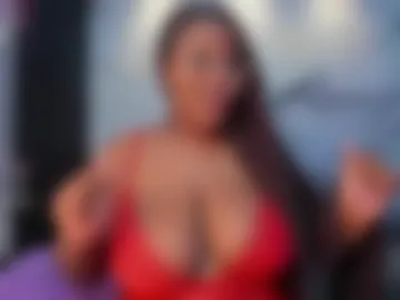darnellqueen webcam preview