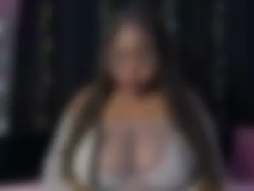 darnellqueen photo 7