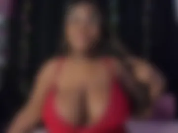 darnellqueen photo 6