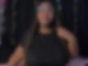 darnellqueen photo 4