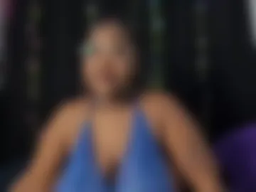 darnellqueen photo 8