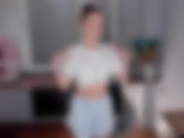 darnellsnitker webcam preview