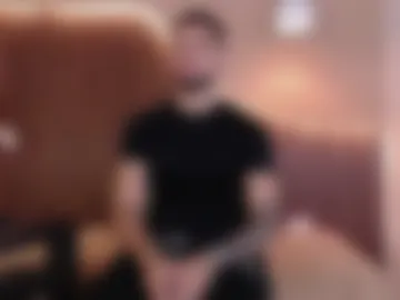 daron_66 webcam preview