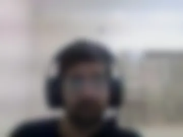 darque1234 live webcam preview