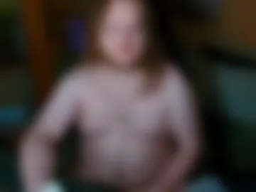 darrenlock92 live webcam preview