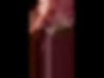 darrondynneson02 live webcam preview
