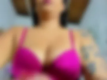 darsha__sahu photo 3