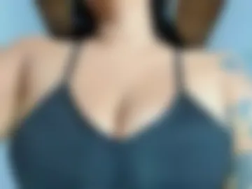 darsha__sahu photo 2