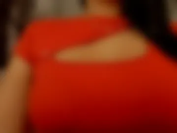 darsha__sahu webcam preview