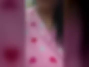 darsha__sahu webcam preview