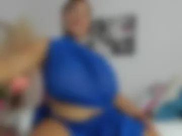 darsha_hara webcam preview