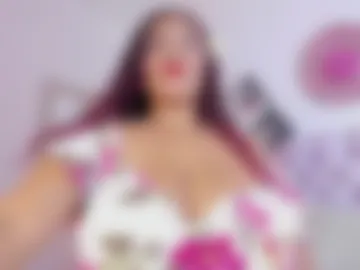 darsha_hara webcam preview