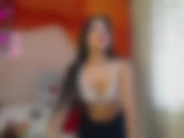 darshajaya822707 webcam preview