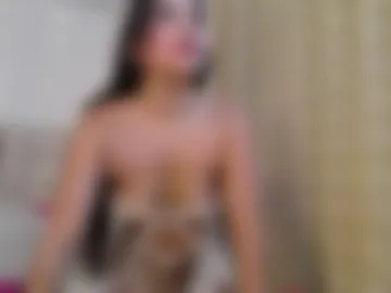darshajaya822707 webcam preview