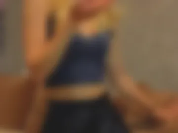 darslycat webcam preview