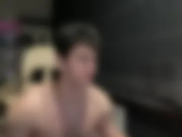 dartallo live webcam preview