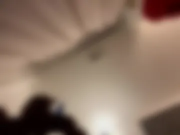 darthdragondick photo 2