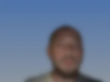 darthknight21 live webcam preview