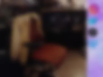 darthlynx live webcam preview