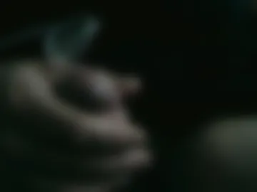 dartrok live webcam preview
