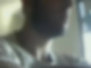 dartrok live webcam preview
