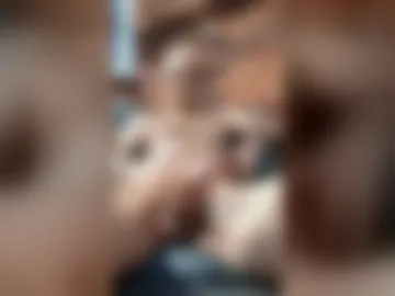 darvaderscock live webcam preview