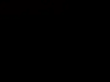 darwin50ramos live webcam preview