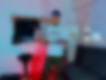 darwin_ggh webcam preview