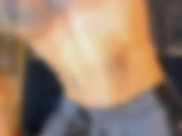 darwin_horny2 webcam preview