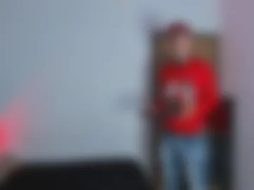 darwin_stark webcam preview