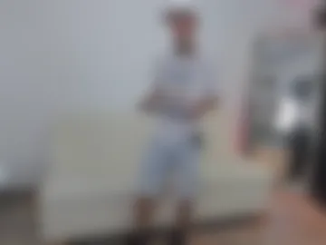 darwin_stark photo 4