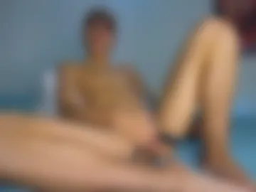 darwin_vr live webcam preview