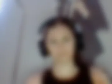 daryaa_x live webcam preview