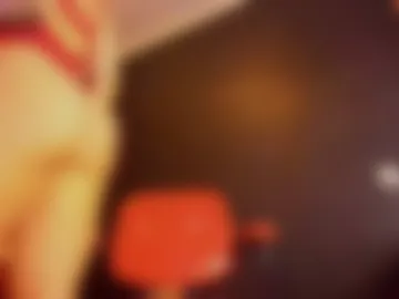 daryakeyy photo 2