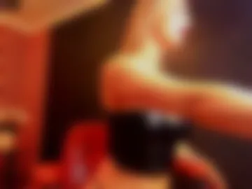 daryakeyy webcam preview