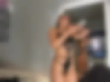 daryakeyy photo 4