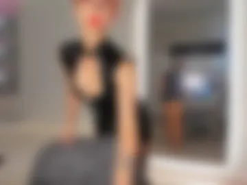 daryakeyy webcam preview