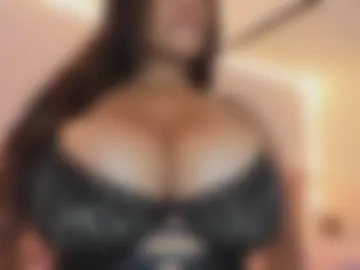 daryam_ webcam preview