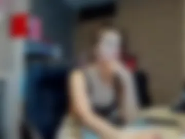 daryastars live webcam preview