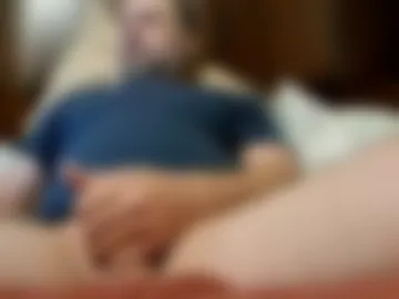 daryldman webcam preview