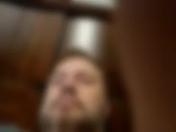 daryldman webcam preview