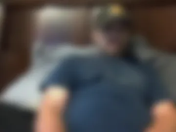 daryldman live webcam preview