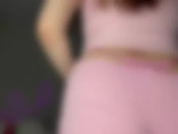 darylgerald webcam preview